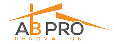 AB Pro Rénovation